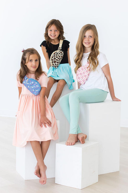 blue-moon-belt-bag Mila &  Rose - Sophia's Style----5